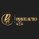 Logo Piave Auto Srl
